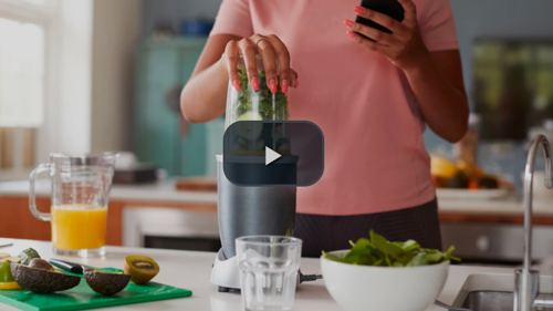 8 diet habits to make and break