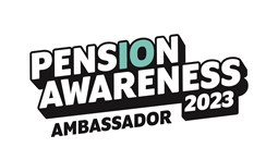 pension awareness ambassador 2023