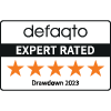 Drawdown 2023