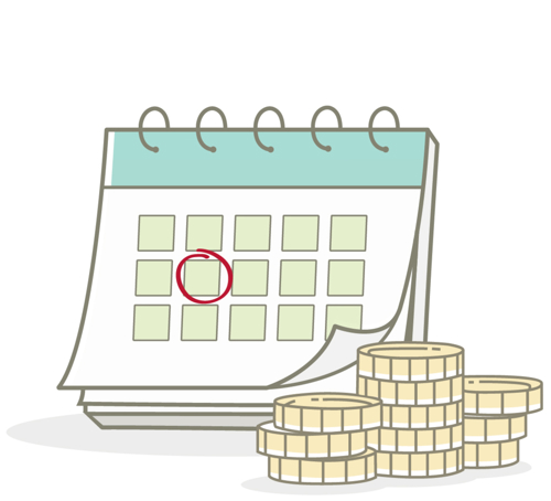 Annuity