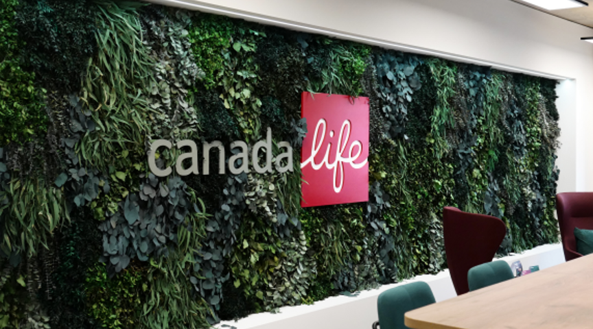 Leadership | Canada Life UK