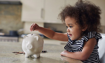 Briefing Notes Taxation Investment Bond 680 392