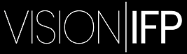Vision logo