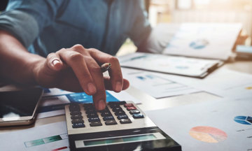 Webinar Chargeable Gains Top Slice 1360X784
