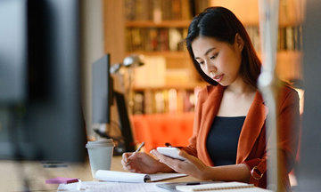 Briefing Notes Chargeable Gains Rate Bands 680 392