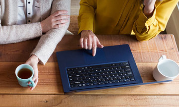 Briefing Notes Pension Contributions 680 392