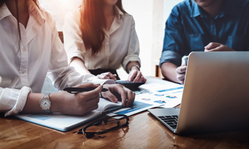 Corporate Home About Us Canada Life Uk Tax Strategy 1360X784
