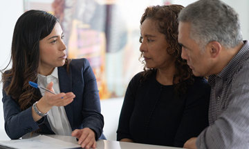 Briefing Notes IHT And Insurance 680 392