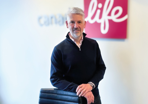Mark Callow
