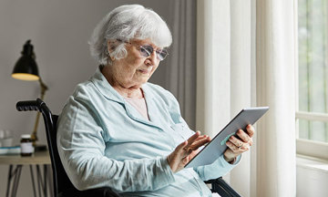 Briefing Notes Long Term Care 680 392