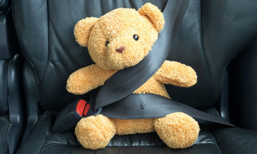 Individual Protection Life Insurance Plus Critical Illness 1360X784