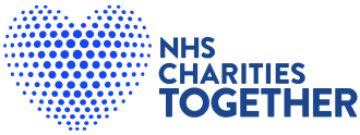 NHS logo