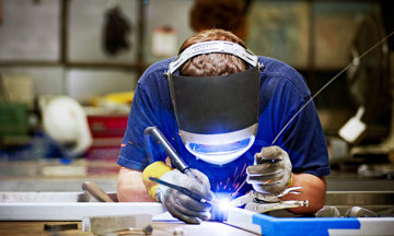 Workplace Protection Group Income Protection 1360X784