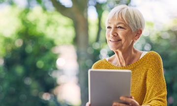 Obtaining A Sustainable Income Retirement Webinar Reg 1360X784