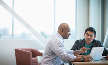 Briefing Notes Deed Of Variation 680 392