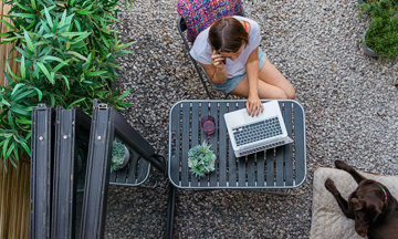 Webinar Stay Connected Business Moving 1360X784
