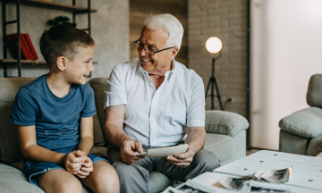 Estate Planning Webinar Email Small 1360X784px