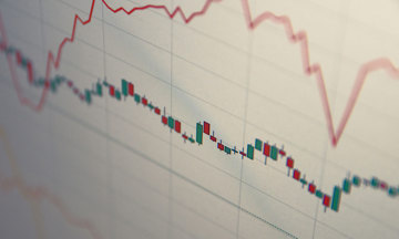 Webinar Meet Challenges Volatile Market 1360X784