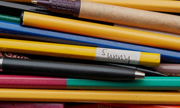 Customer Tools HERO 1440X392