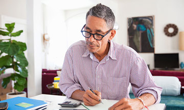 Briefing Notes Tax Chargeable Gain 680 392