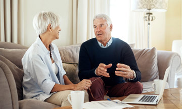 Pensions And IHT Report 1360X784