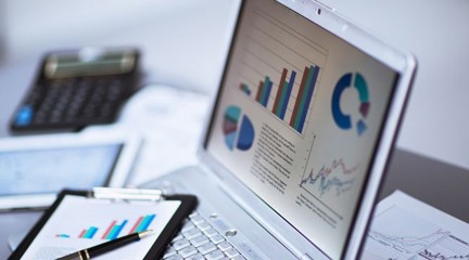 Claims And Support Services