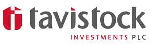 Tavistock Investments