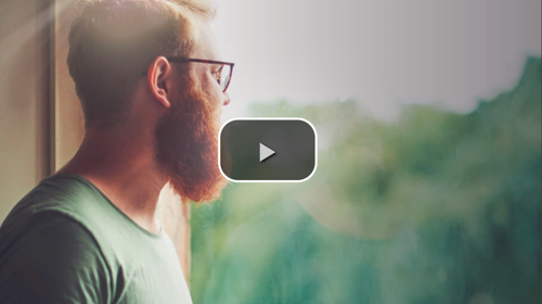 Suicide Awareness Mental Health Toolkit