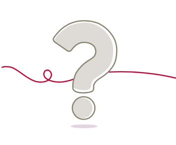 Why consider financial advice