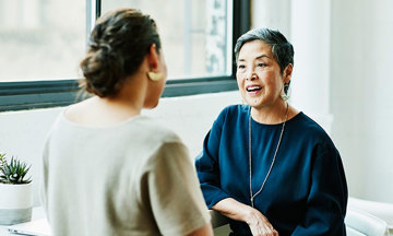 Briefing Notes Defined Benefit Transfer 680 392