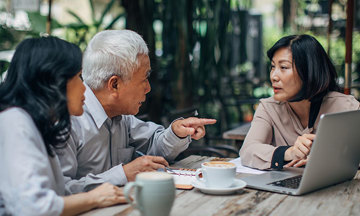 Briefing Notes Spousal Bypass 680 392