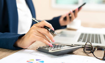 Briefing Notes Small Lump Sum 680 392