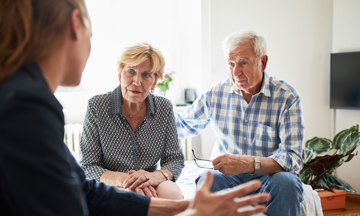 Webinar Pensions For Estate Planning 1360X784