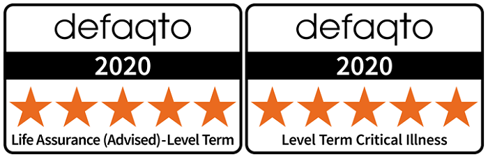 Reviews Claims And Awards Canada Life Uk