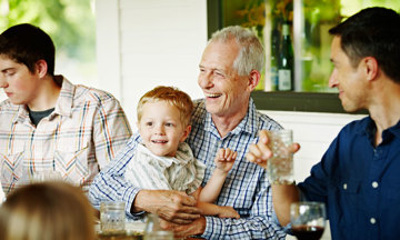 Podcast Cascading Wealth Generations 1360X784