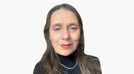 Technical Support for Financial Advisers | Canada Life UK