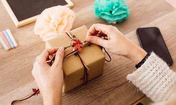 Breifing Notes Order Of Gifting 680 392