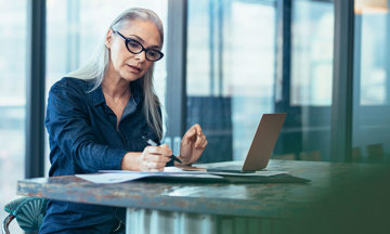 Product Retirement Lifetime Annuities Scheme Pension 680X392