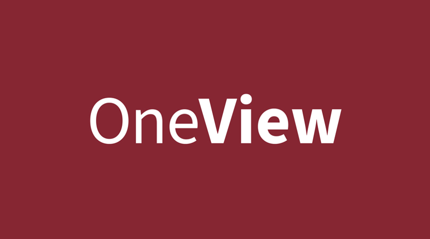 Your Life Hub