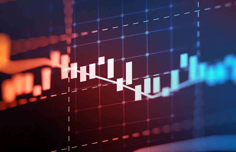 Where next for annuity rates? Canada Life UK