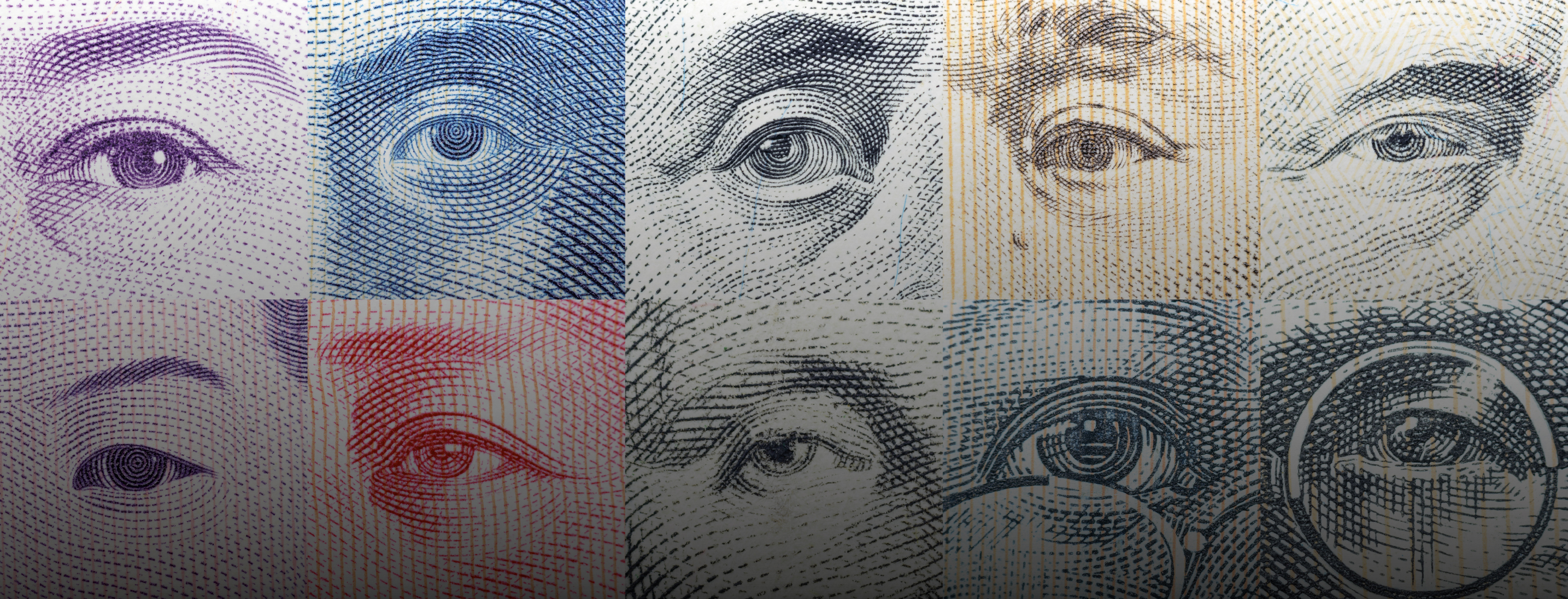 ican academy Tax Technical Support and CPD Canada Life UK