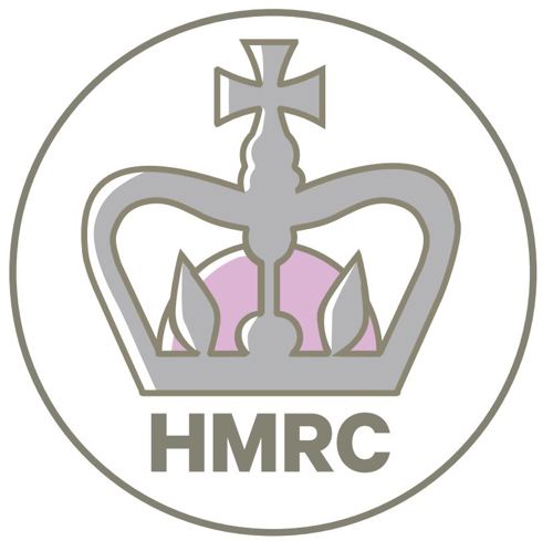 hmrc