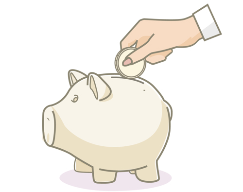 defined contribution pension