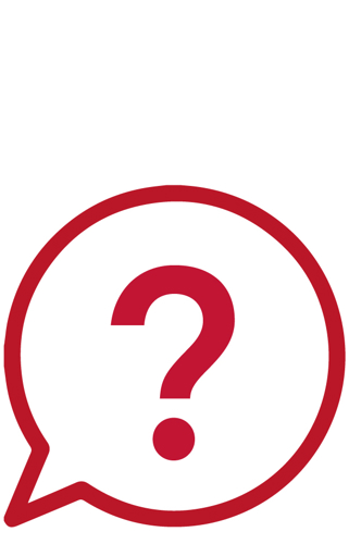 question-mark