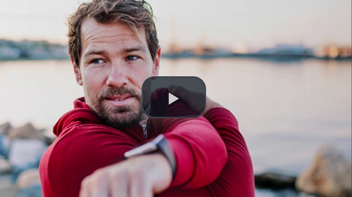 Men's health: We need to talk