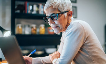 Defaqto Balancing Pension Risk Report 1360X784