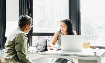 Briefing Notes Income Wrappers Retirement 680 392