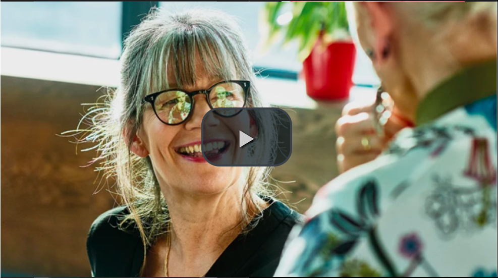 Understanding the menopause Canada Life