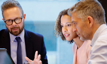 Webinar Trusts And Trustees Responsibility 1360X784