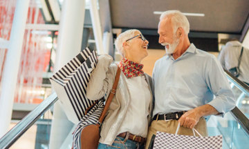 Webinar Pensions Estate Planning 1360X784